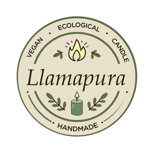 Llamapura